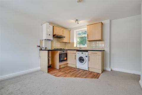 1 bedroom apartment for sale - Droitwich Spa, Worcestershire WR9