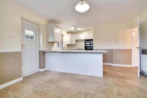 4 bedroom detached house for sale, Riverside Road, Worcestershire WR9