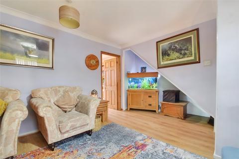 3 bedroom semi-detached house for sale, Walnut Crescent, Malvern WR14