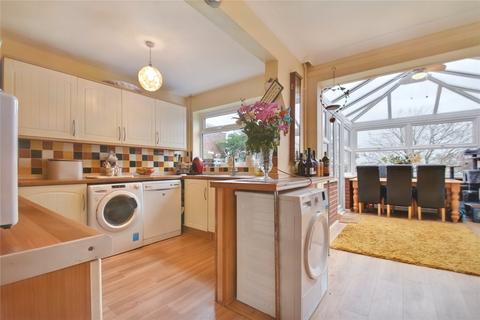 3 bedroom semi-detached house for sale, Walnut Crescent, Malvern WR14