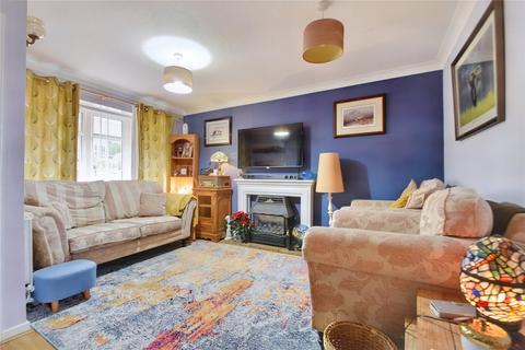 3 bedroom semi-detached house for sale, Walnut Crescent, Malvern WR14