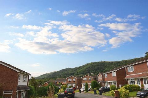 3 bedroom semi-detached house for sale, Walnut Crescent, Malvern WR14