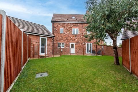 4 bedroom detached house for sale, Swinyard Road, Malvern WR14