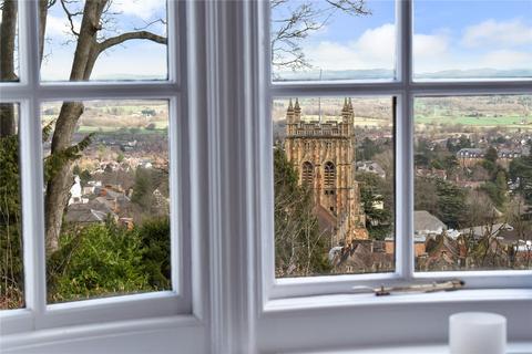 3 bedroom apartment for sale, Malvern, Worcestershire WR14