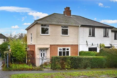 3 bedroom semi-detached house for sale, Malvern, Worcestershire WR14