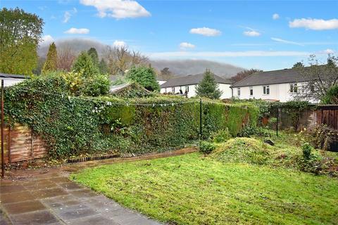 3 bedroom semi-detached house for sale, Malvern, Worcestershire WR14