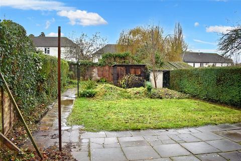 3 bedroom semi-detached house for sale, Malvern, Worcestershire WR14