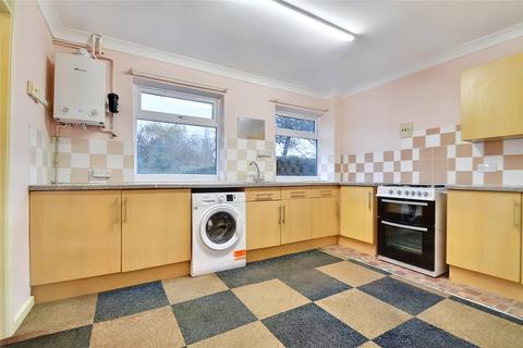 3 bedroom semi-detached house for sale, Rothwell Road, Worcestershire WR14