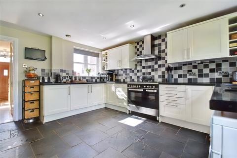 3 bedroom semi-detached house for sale, Bransford Road, Rushwick WR2