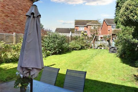 3 bedroom semi-detached house for sale, Bransford Road, Rushwick WR2