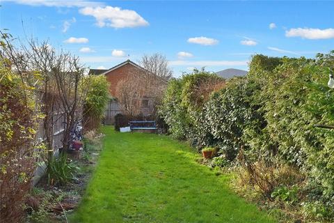 2 bedroom terraced house for sale - Malvern WR14