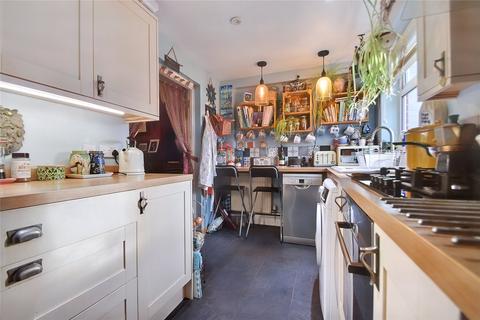 2 bedroom terraced house for sale - Malvern WR14