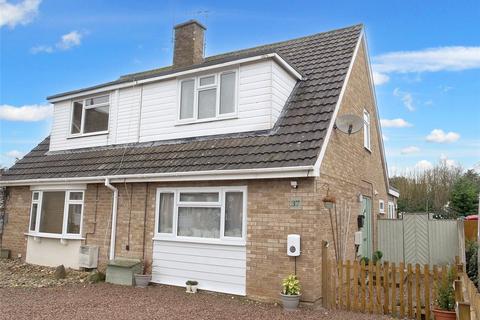 3 bedroom semi-detached house for sale, Callow End WR2