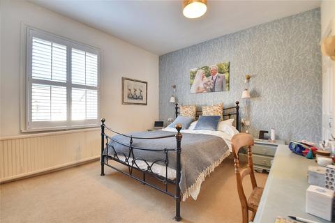 3 bedroom end of terrace house for sale, Malvern WR14