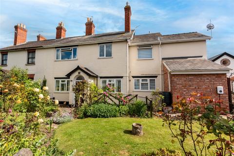 3 bedroom semi-detached house for sale, Malvern WR14