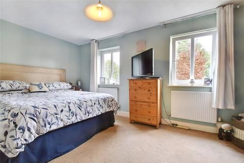 4 bedroom terraced house for sale, Worcester, Worcestershire WR1