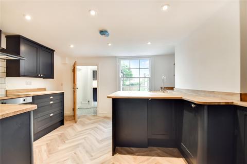 4 bedroom terraced house for sale, Bath Road, Worcester WR5