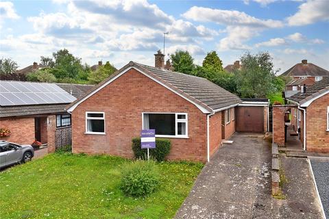 4 bedroom bungalow for sale, Worcester, Worcestershire WR2
