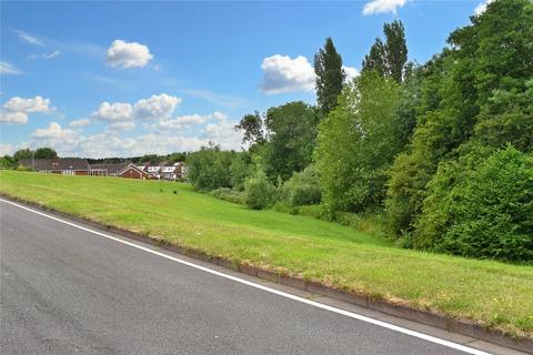 4 bedroom bungalow for sale, Worcester, Worcestershire WR2