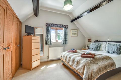 2 bedroom detached house for sale, Worcester, Worcestershire WR3