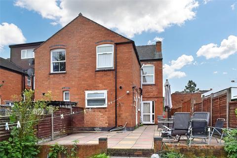 3 bedroom semi-detached house for sale, Worcester, Worcestershire WR5