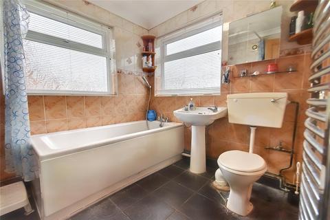 3 bedroom semi-detached house for sale - Worcester, Worcestershire WR5