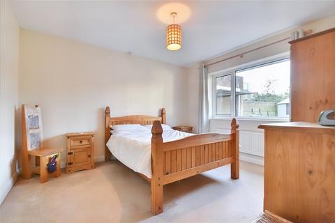 3 bedroom bungalow for sale, Worcester, Worcestershire WR2