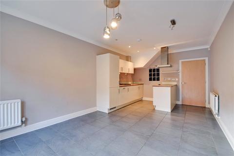 3 bedroom terraced house for sale - Worcester, Worcestershire WR1