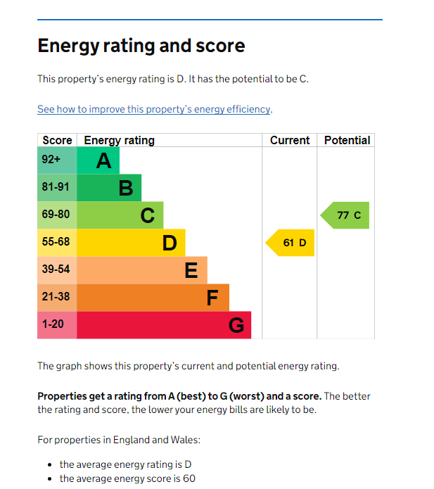EPC