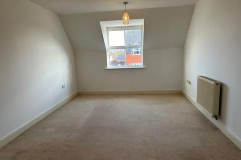 2 bedroom flat for sale, William Harris Way, CO2 8WJ