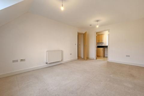 2 bedroom flat for sale, William Harris Way, CO2 8WJ