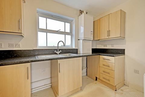 2 bedroom flat for sale, William Harris Way, CO2 8WJ