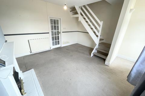 2 bedroom terraced house for sale, Sandy Lane, Preesall FY6