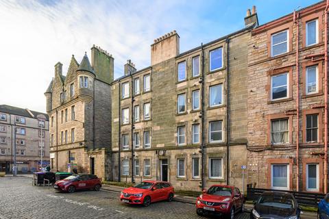 1 bedroom flat for sale - Smithfield street, Edinburgh EH11