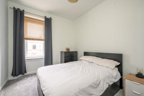 1 bedroom flat for sale - Smithfield street, Edinburgh EH11