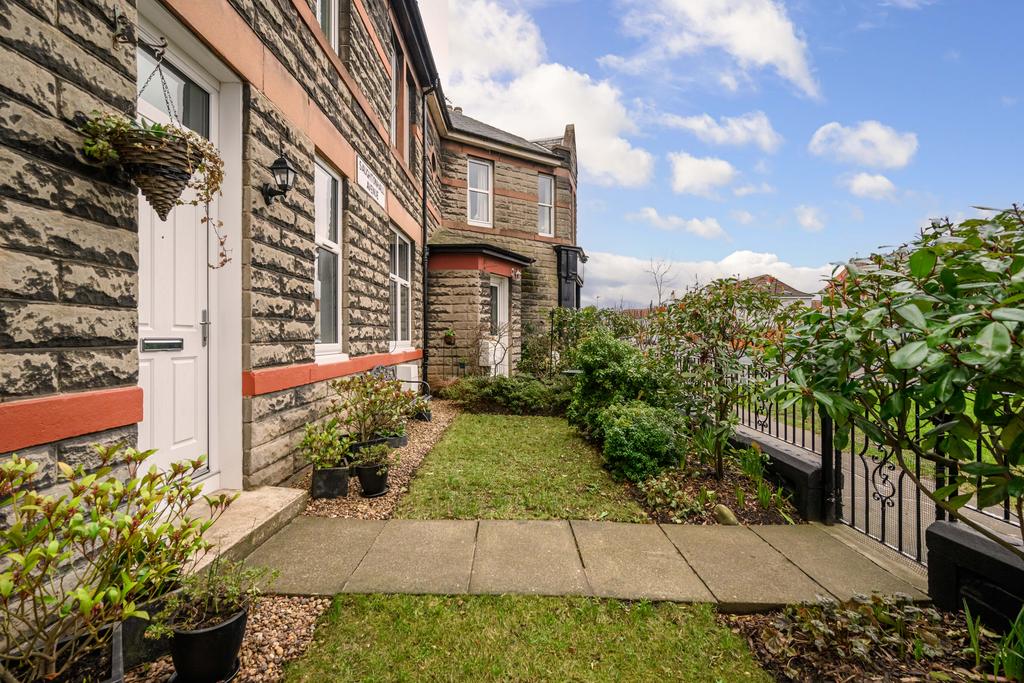 Property Image 19