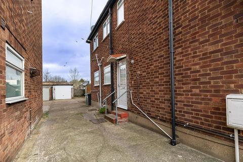 110a New Road, London, E4 9SY
