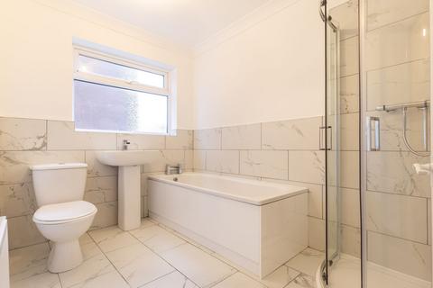 110a New Road, London, E4 9SY