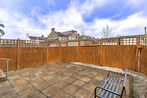 110a New Road, London, E4 9SY