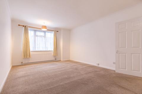 110a New Road, London, E4 9SY