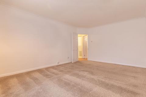 110a New Road, London, E4 9SY