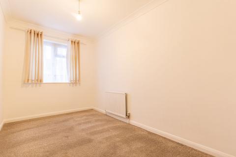 110a New Road, London, E4 9SY