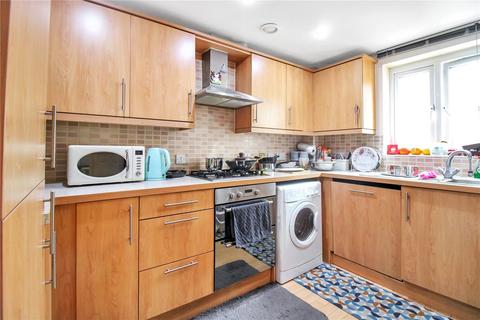 96 Brunel Crescent, Swindon, SN2 1FE