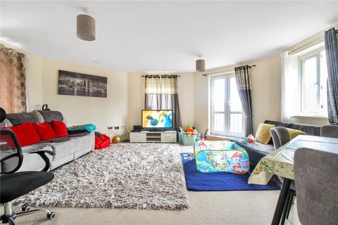 96 Brunel Crescent, Swindon, SN2 1FE