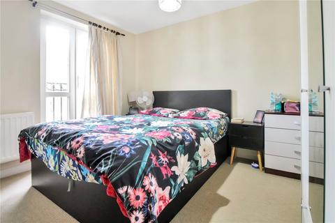 96 Brunel Crescent, Swindon, SN2 1FE