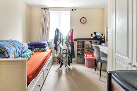 96 Brunel Crescent, Swindon, SN2 1FE