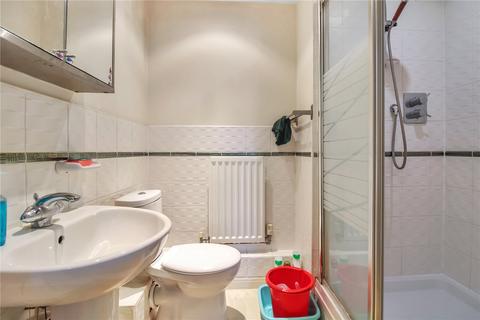 96 Brunel Crescent, Swindon, SN2 1FE