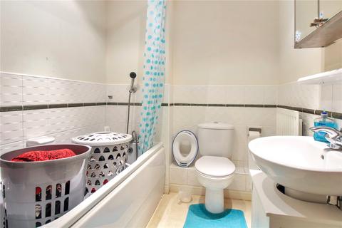 96 Brunel Crescent, Swindon, SN2 1FE