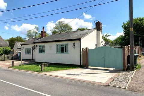 undefined, Belchamp Road,  Halstead, Braintree CO9