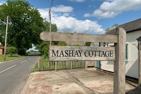 undefined, Belchamp Road,  Halstead, Braintree CO9